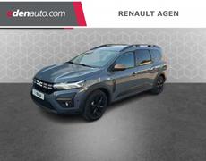 Dacia Jogger Agen