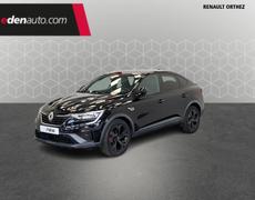 Renault Arkana Orthez