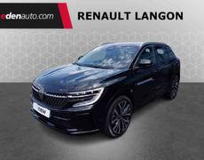 Renault Austral Mazères