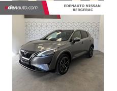 Nissan Qashqai - e-Power 190 ch Tekna - 25 290 €
