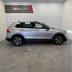 Volkswagen Tiguan 2.0 TDI 150 DSG7 4Motion IQ.Drive Bergerac