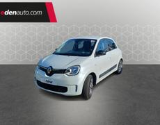 Renault Twingo 3 Biarritz