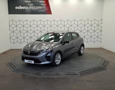 Renault Clio 5 Lons