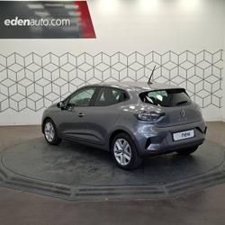 Renault Clio 5 TCe 90 Evolution occasion - Lons - photo 3/37