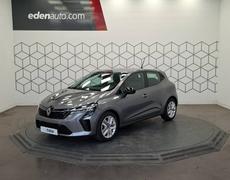 Renault Clio 5 Lescar