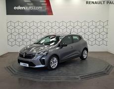 Renault Clio 5 Pau