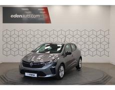 Renault Clio 5 Lescar