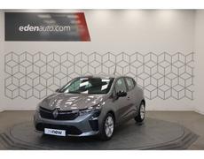 Renault Clio 5 Lescar