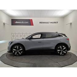 Renault Megane 4 E-Tech EV40 130ch standard charge Techno occasion - Muret - photo 2/50