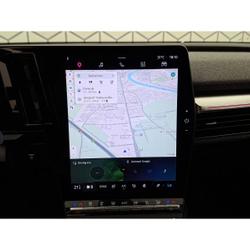 Renault Megane 4 E-Tech EV40 130ch standard charge Techno Muret