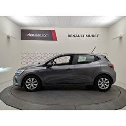 Renault Clio 5 SCe 65 Authentic occasion - Muret - photo 2/48