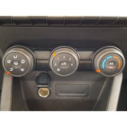 Renault Clio 5 SCe 65 Authentic Muret