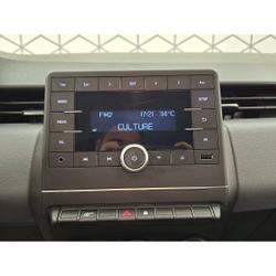 Renault Clio 5 SCe 65 Authentic Muret