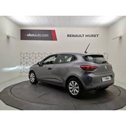 Renault Clio 5 SCe 65 Authentic occasion - Muret - photo 3/48