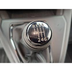 Renault Kangoo BLUE DCI 115 EXTRA - 22 Muret