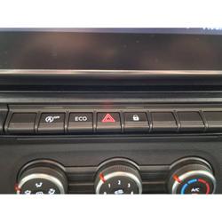 Renault Kangoo BLUE DCI 115 EXTRA - 22 Muret