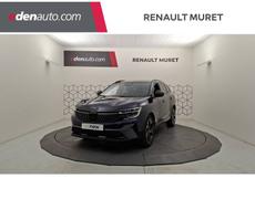 Renault Espace 5 Muret