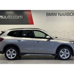 BMW X1 xDrive 30e 326ch DKG7 xLine occasion - Narbonne - photo 3/49
