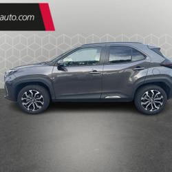 Toyota Yaris Cross Hybride 130h 2WD Design Muret