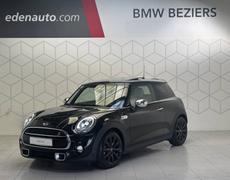 Mini Mini Béziers