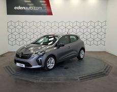 Renault Clio 5 Lons