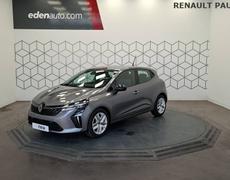 Renault Clio 5 Pau