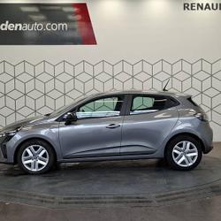 Renault Clio 5 TCe 90 Evolution Pau