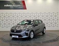 Renault Clio 5 Lons