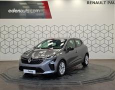 Renault Clio 5