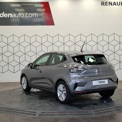 Renault Clio 5 TCe 90 Evolution Pau