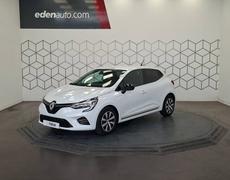 Renault Clio 5 Lescar