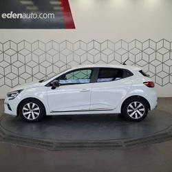 Renault Clio 5 TCe 100 GPL Evolution occasion - Lescar - photo 2/40