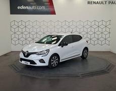 Renault Clio 5