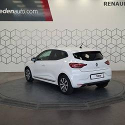 Renault Clio 5 TCe 100 GPL Evolution occasion - Pau - photo 3/40