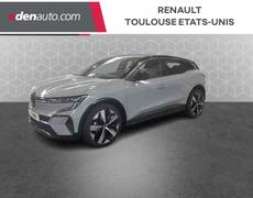 Renault Megane 4 Toulouse