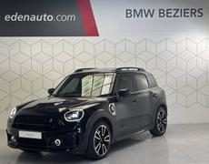Mini Mini Béziers
