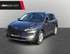 Ford Kuga Gujan-Mestras