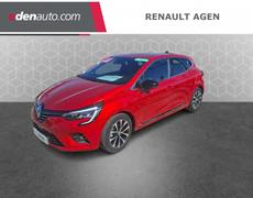 Renault Clio 5 Agen