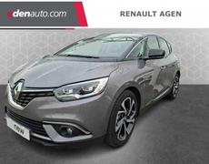 Renault Scenic 4