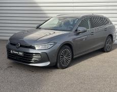 Volkswagen Passat Sélestat