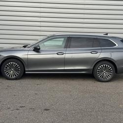 Volkswagen Passat 2.0 TDI EVO SCR 150 DSG7 Elegance occasion - S&eacute;lestat - photo 2/40