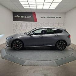 BMW Serie 1 120 170 ch DKG7 M Sport occasion - Lormont - photo 2/40
