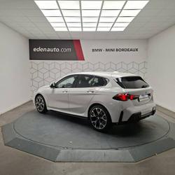 BMW Serie 1 120 170 ch DKG7 M Sport occasion - Lormont - photo 3/40