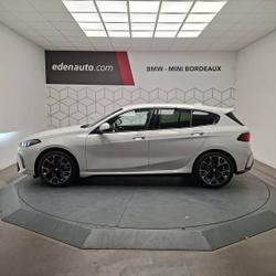 BMW Serie 1 120 170 ch DKG7 M Sport occasion - Lormont - photo 2/40