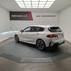 BMW Serie 1 120 170 ch DKG7 M Sport occasion - Lormont - photo 3/40
