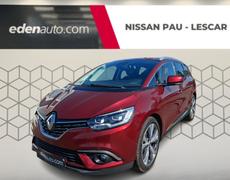 Renault Grand Scenic 4 Lescar