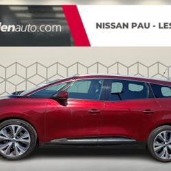 Renault Grand Scenic 4 dCi 110 Energy EDC Intens Lescar