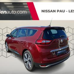 Renault Grand Scenic 4 dCi 110 Energy EDC Intens Lescar