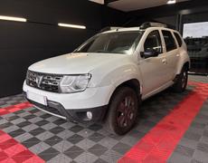 Dacia Duster Vielmur-sur-Agout