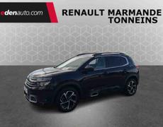 Citroen C5 Aircross Tonneins